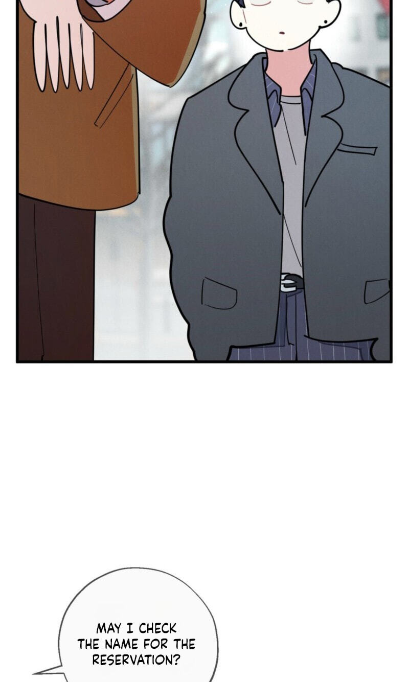 One room TA Chapter 96 page 28 - 