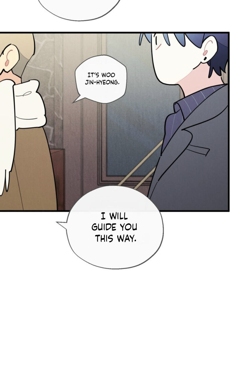 One room TA Chapter 96 page 29 - 