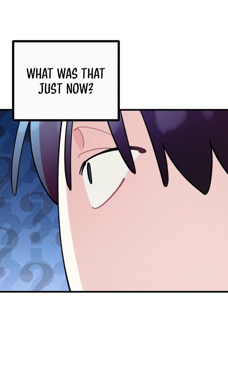 One room TA Chapter 96 page 30 - 