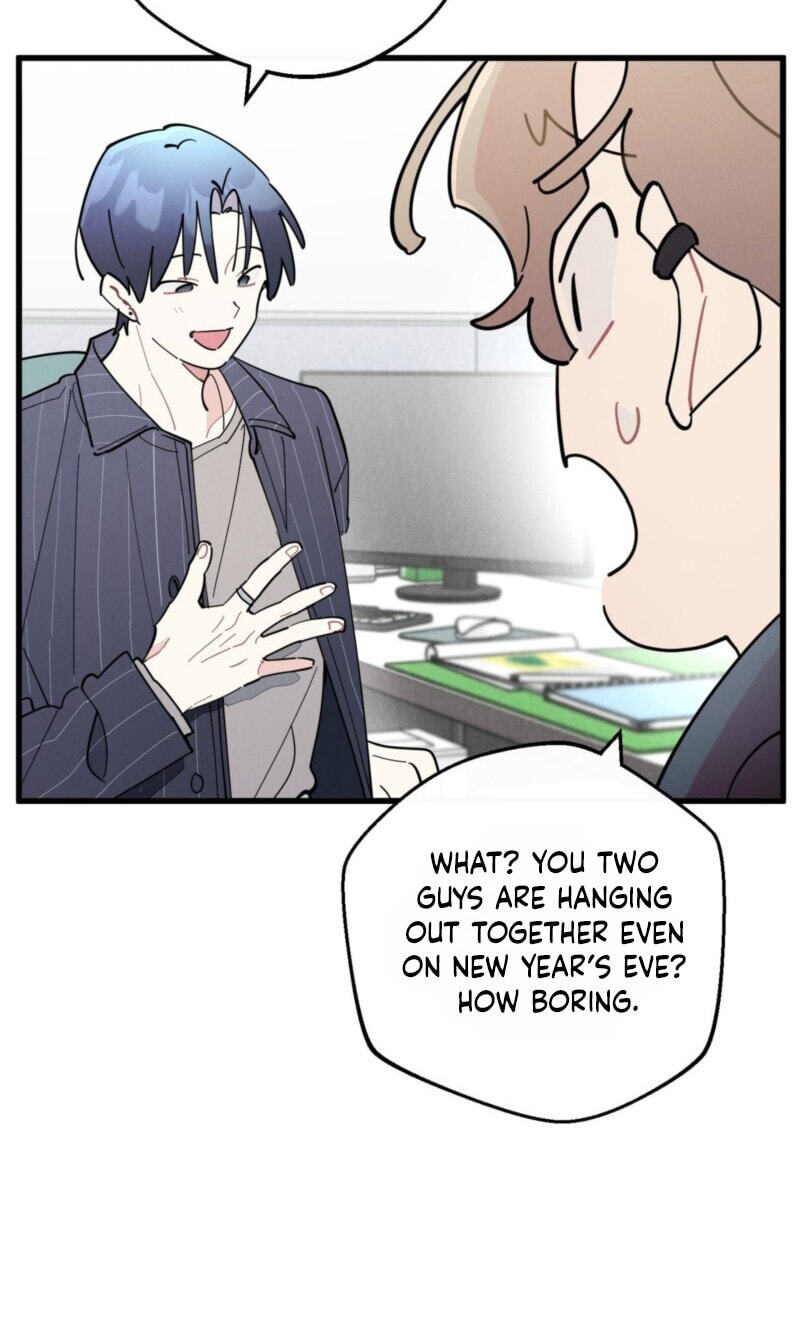 One room TA Chapter 96 page 4 - 