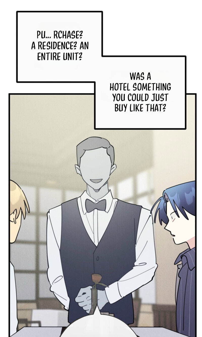 One room TA Chapter 96 page 31 - 