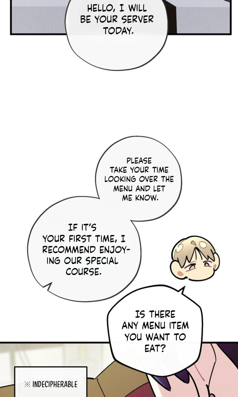 One room TA Chapter 96 page 32 - 