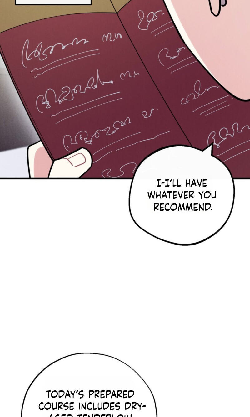 One room TA Chapter 96 page 33 - 