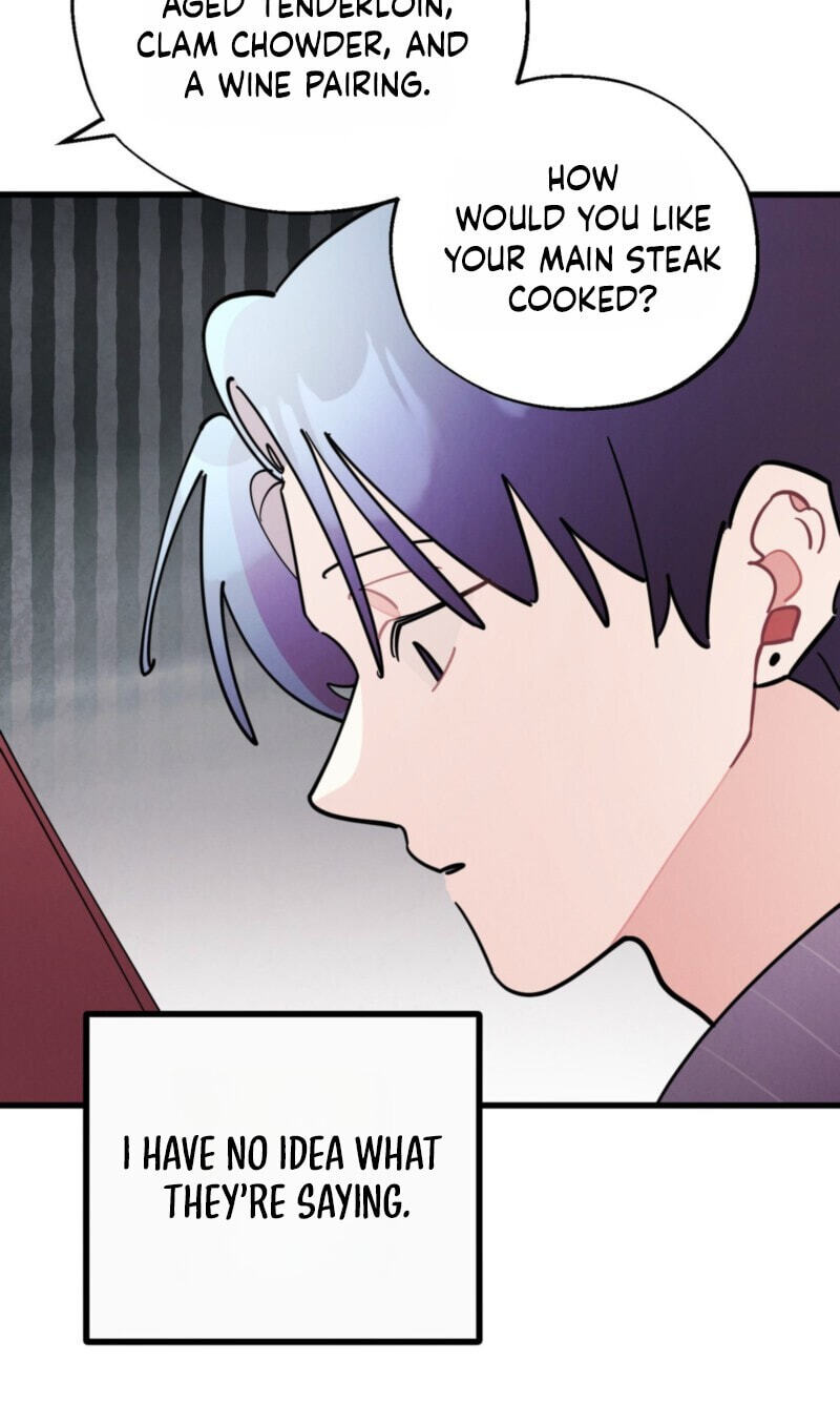 One room TA Chapter 96 page 34 - 