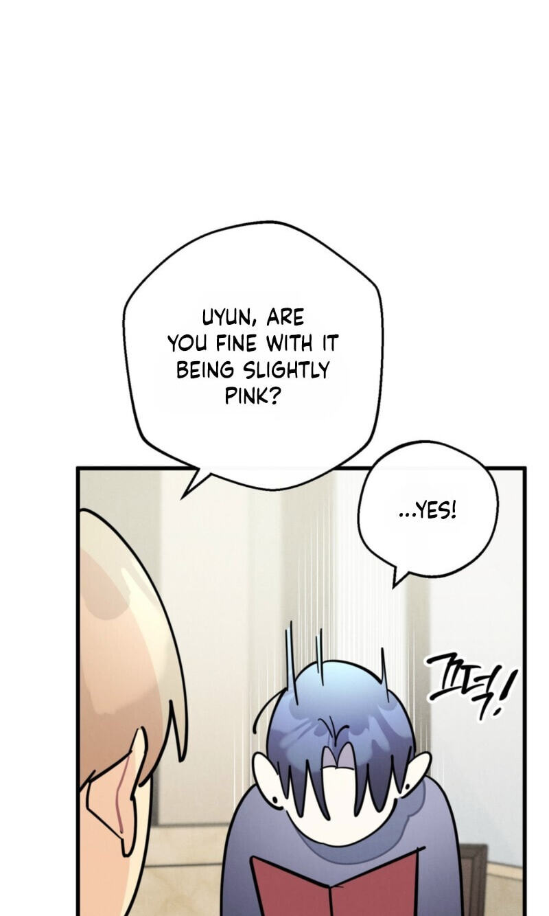 One room TA Chapter 96 page 35 - 