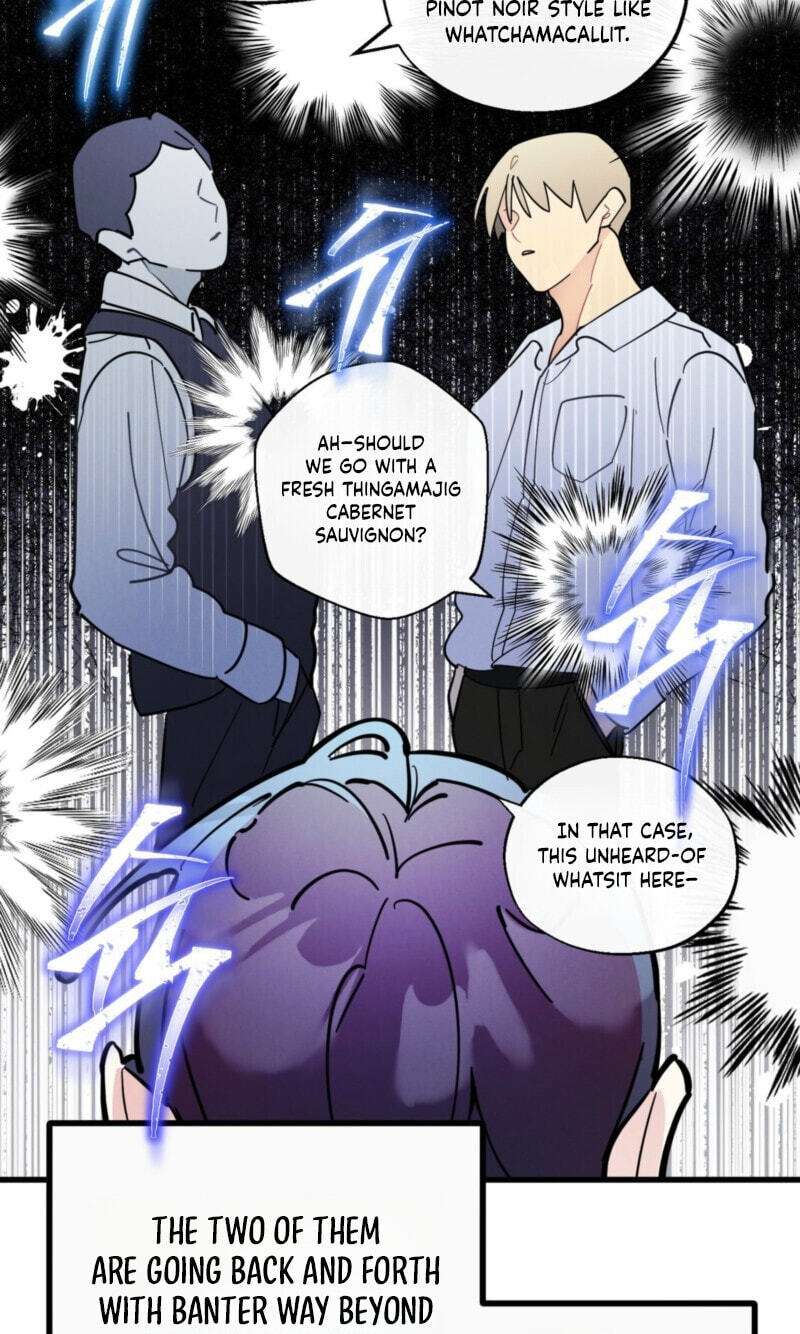 One room TA Chapter 96 page 37 - 
