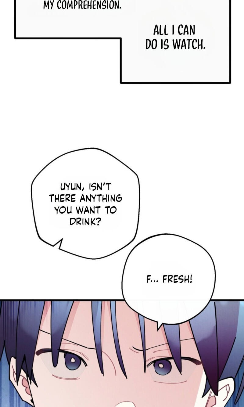 One room TA Chapter 96 page 38 - 