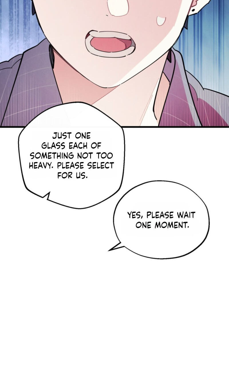 One room TA Chapter 96 page 39 - 