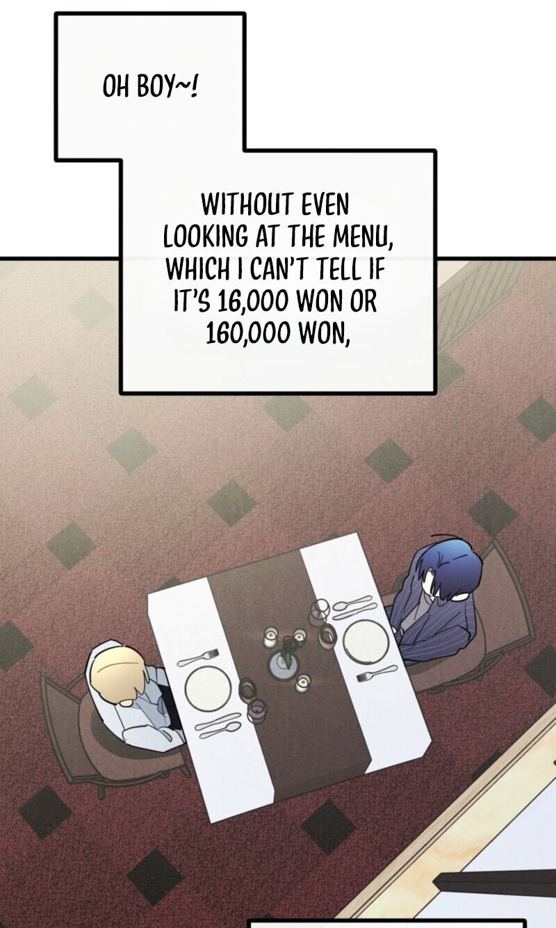 One room TA Chapter 96 page 40 - 