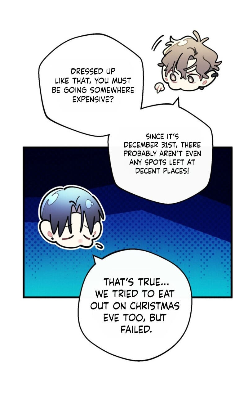 One room TA Chapter 96 page 5 - 