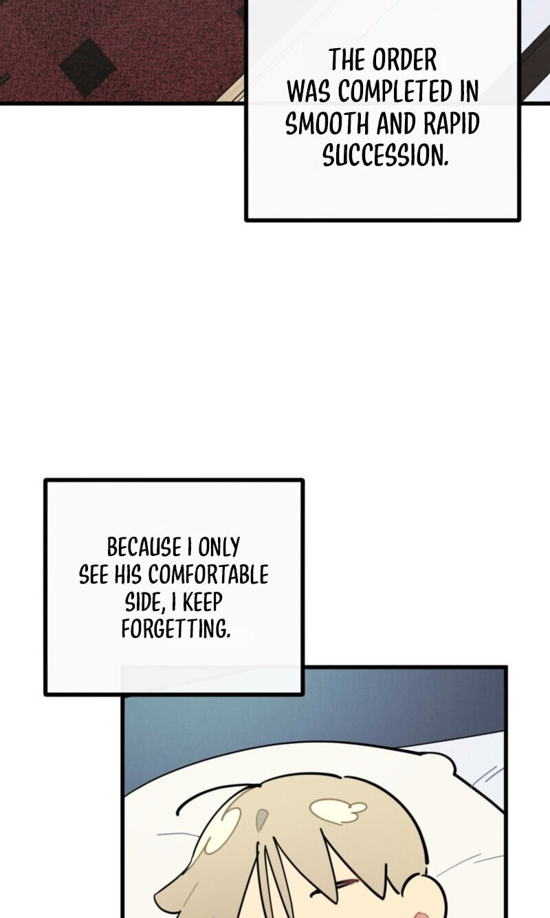 One room TA Chapter 96 page 41 - 