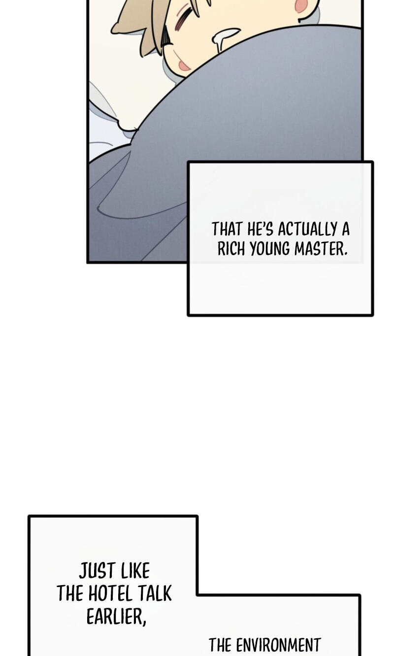 One room TA Chapter 96 page 42 - 