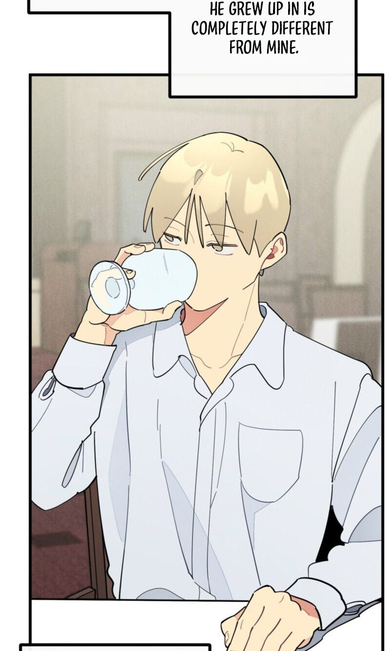 One room TA Chapter 96 page 43 - 