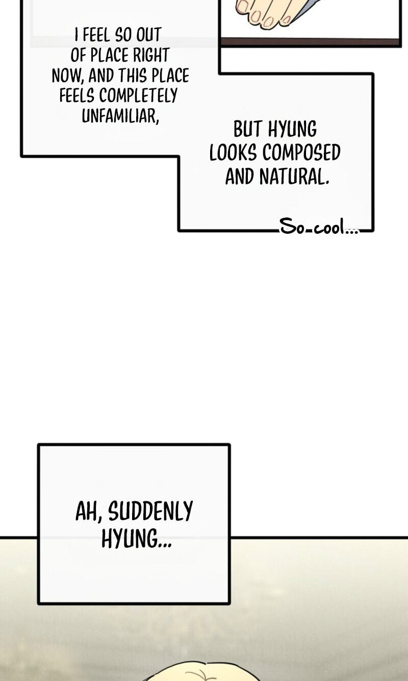 One room TA Chapter 96 page 44 - 