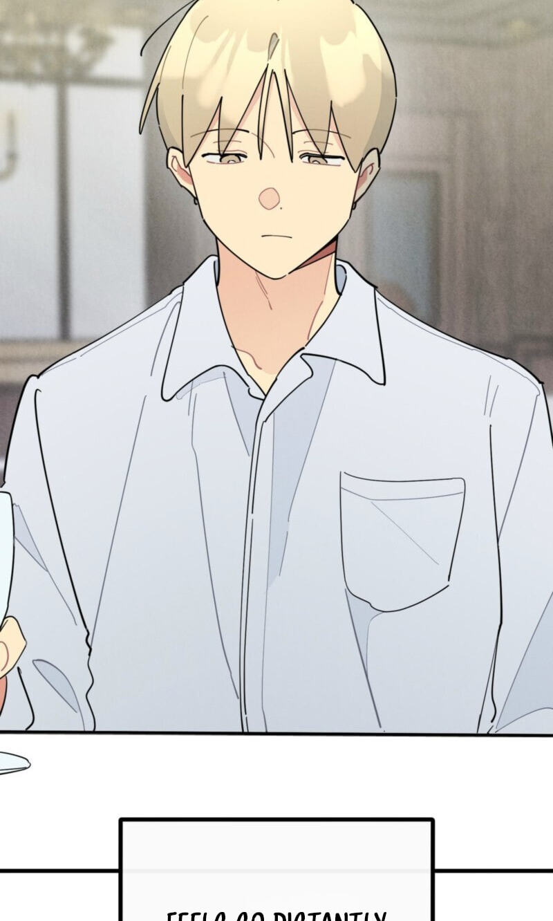 One room TA Chapter 96 page 45 - 