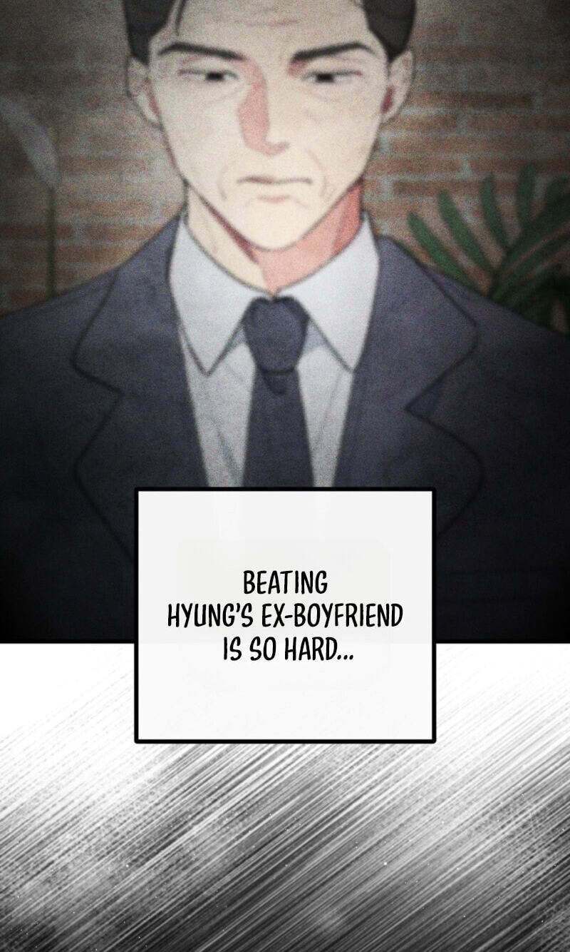 One room TA Chapter 96 page 47 - 