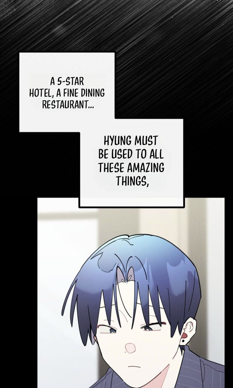 One room TA Chapter 96 page 48 - 