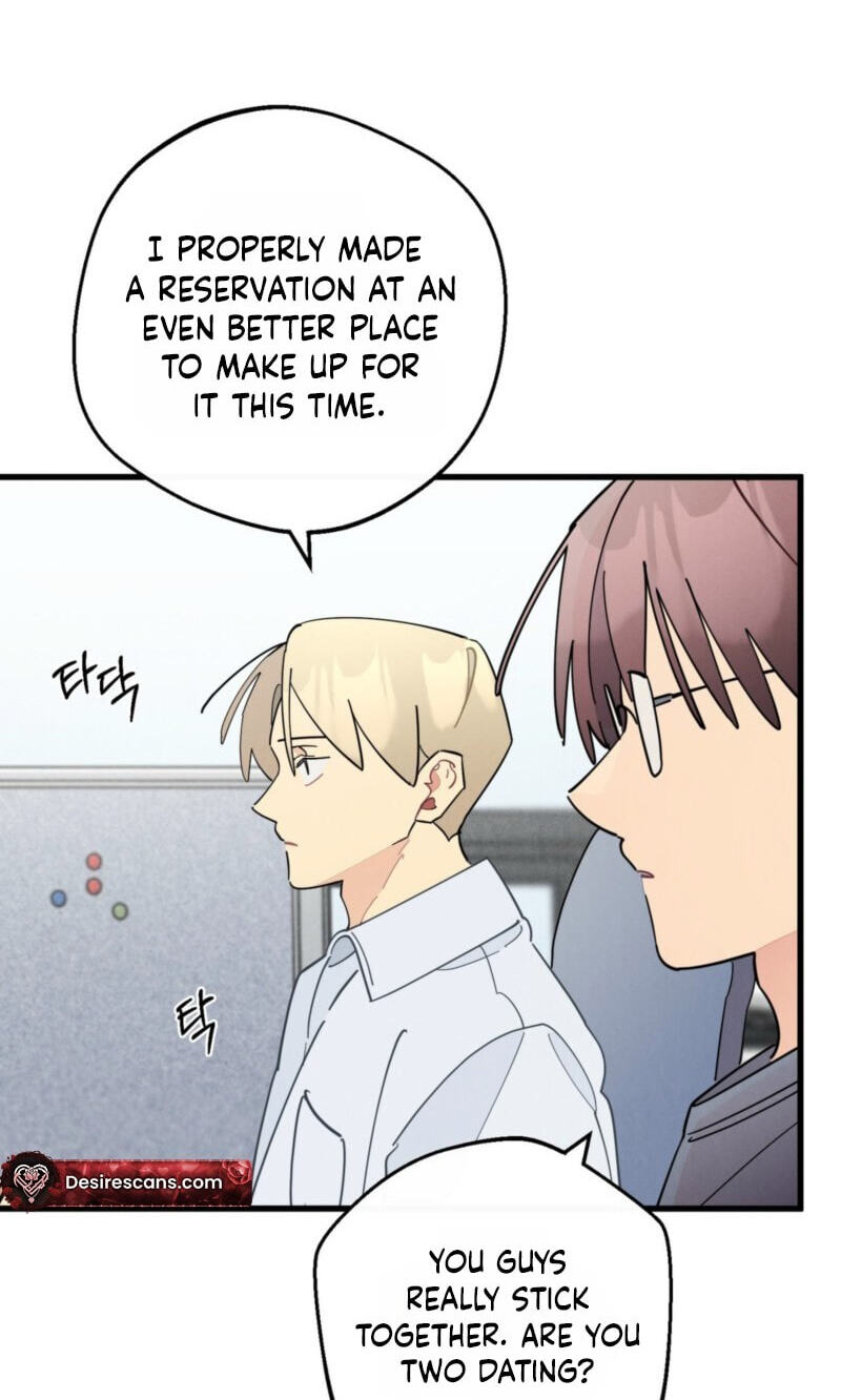 One room TA Chapter 96 page 6 - 