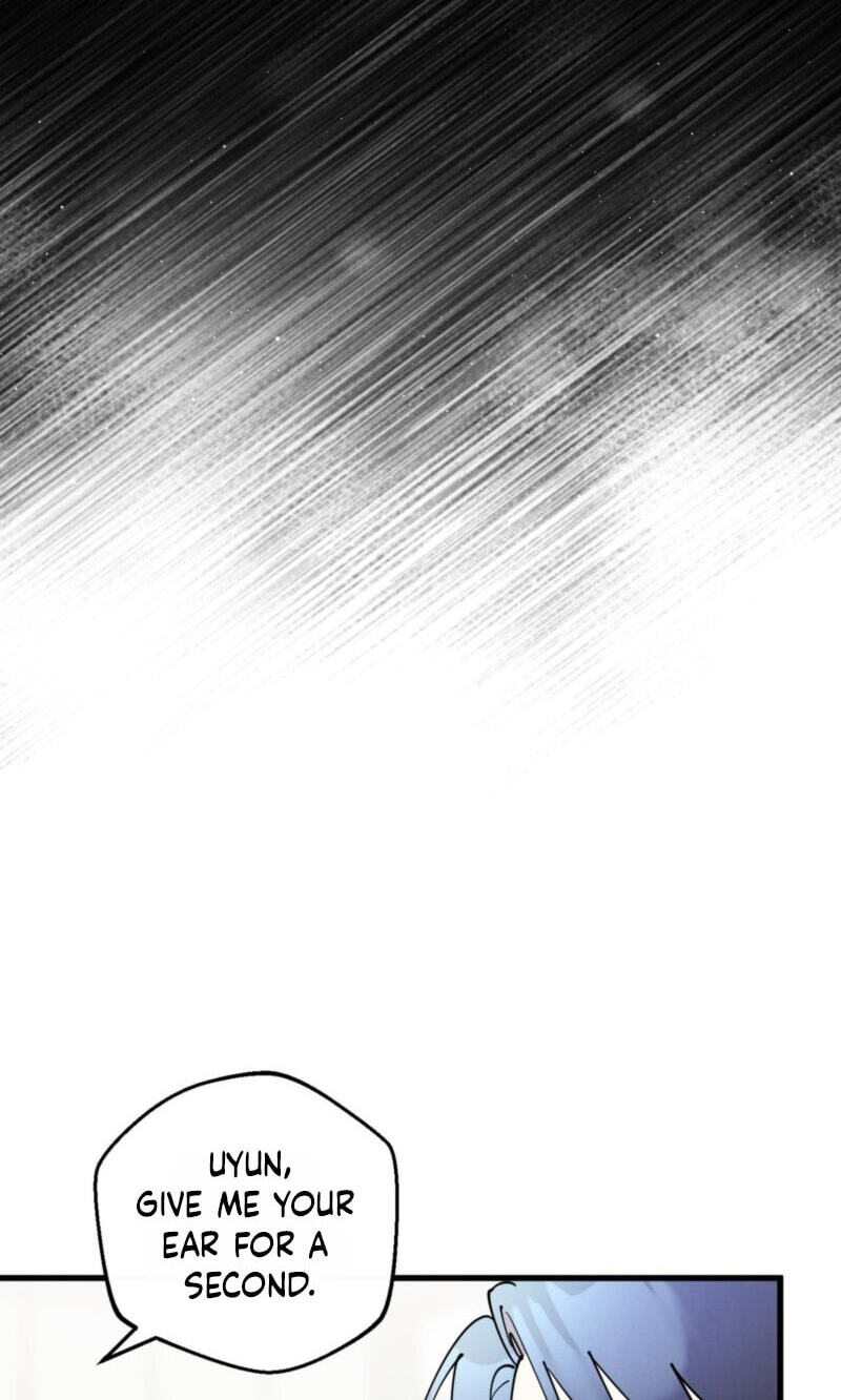 One room TA Chapter 96 page 51 - 