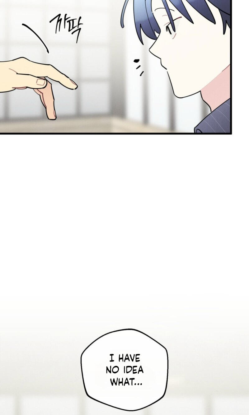 One room TA Chapter 96 page 52 - 