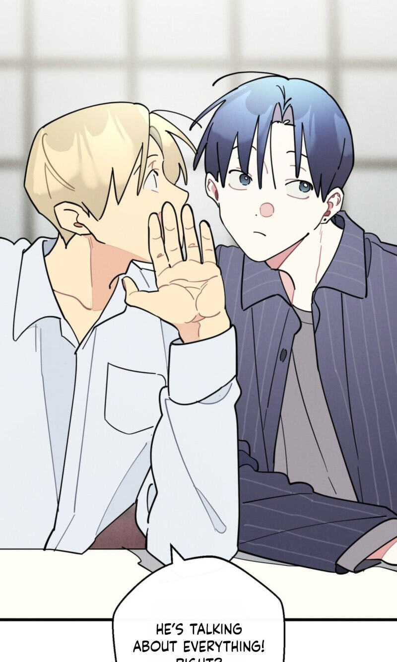 One room TA Chapter 96 page 53 - 