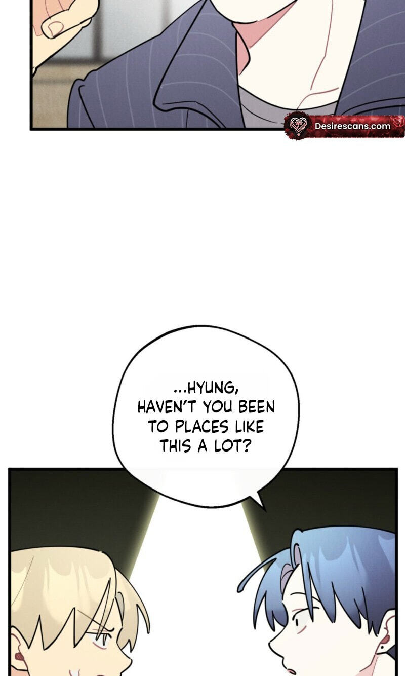 One room TA Chapter 96 page 55 - 