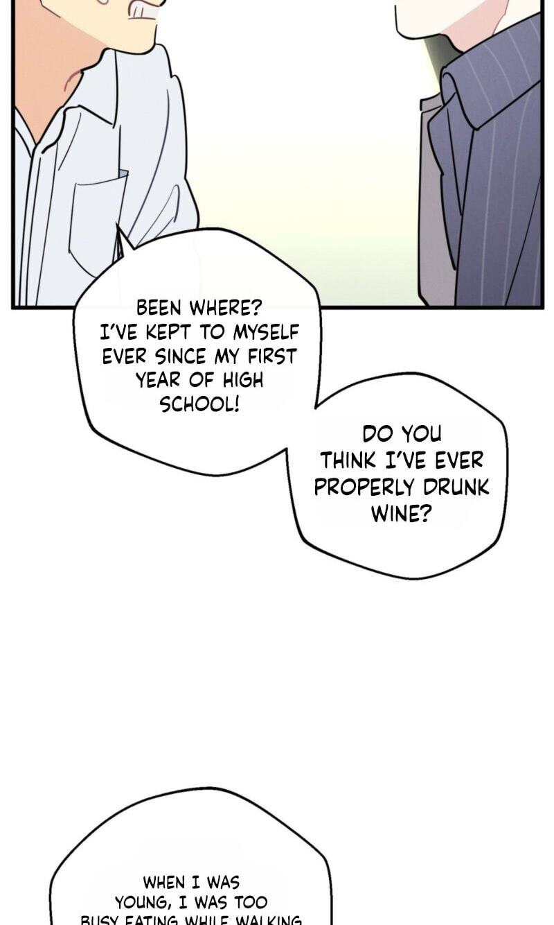 One room TA Chapter 96 page 56 - 