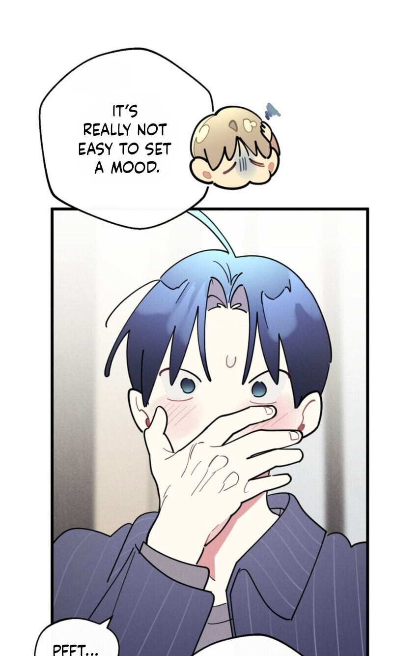 One room TA Chapter 96 page 59 - 