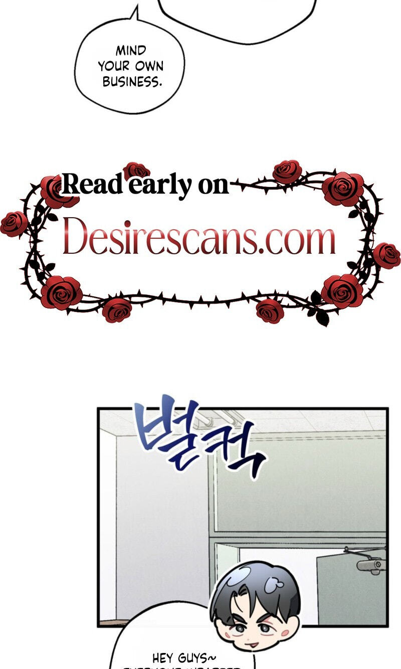One room TA Chapter 96 page 7 - 