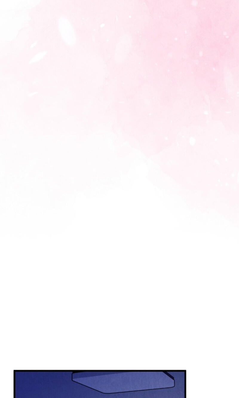 One room TA Chapter 96 page 63 - 