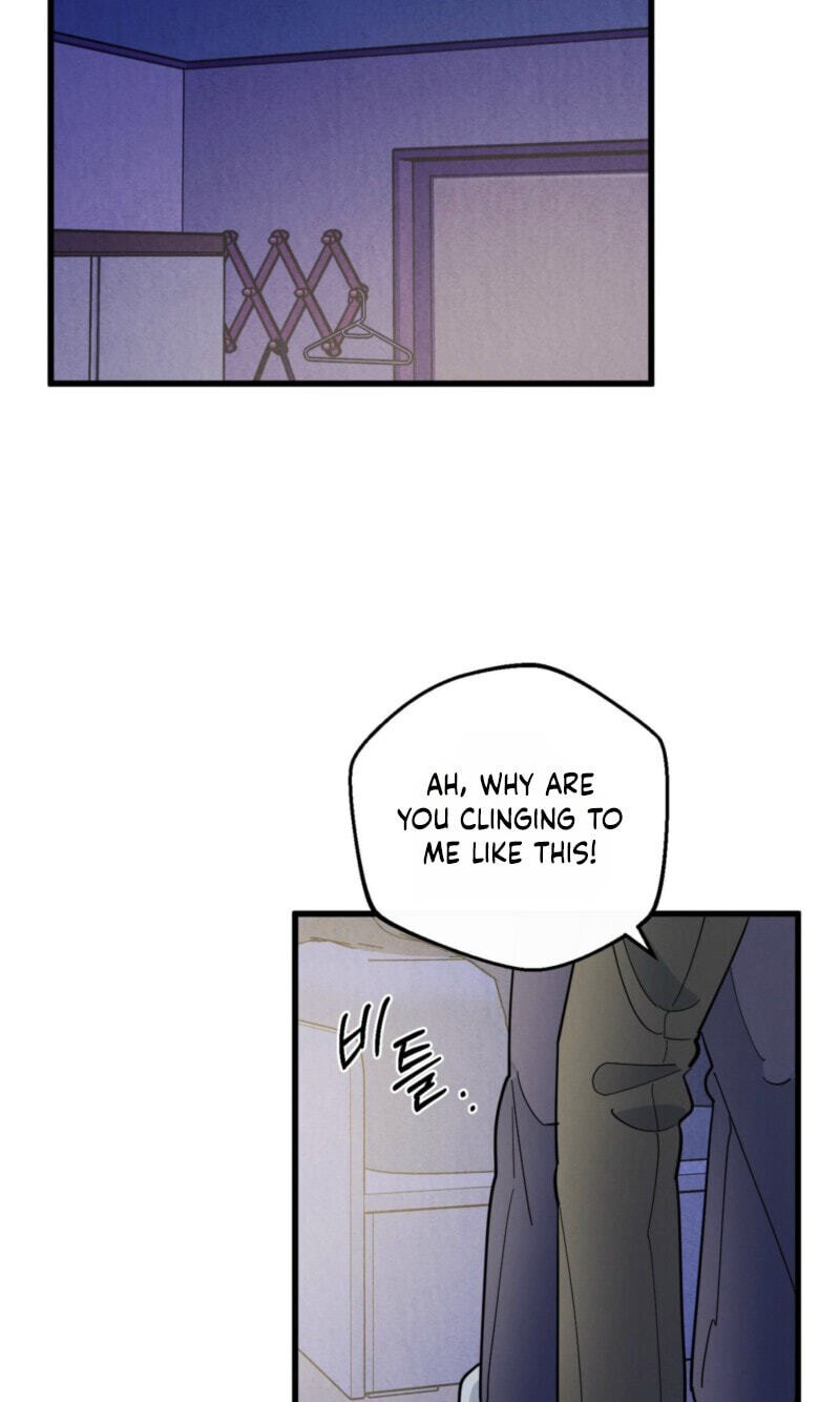 One room TA Chapter 96 page 64 - 