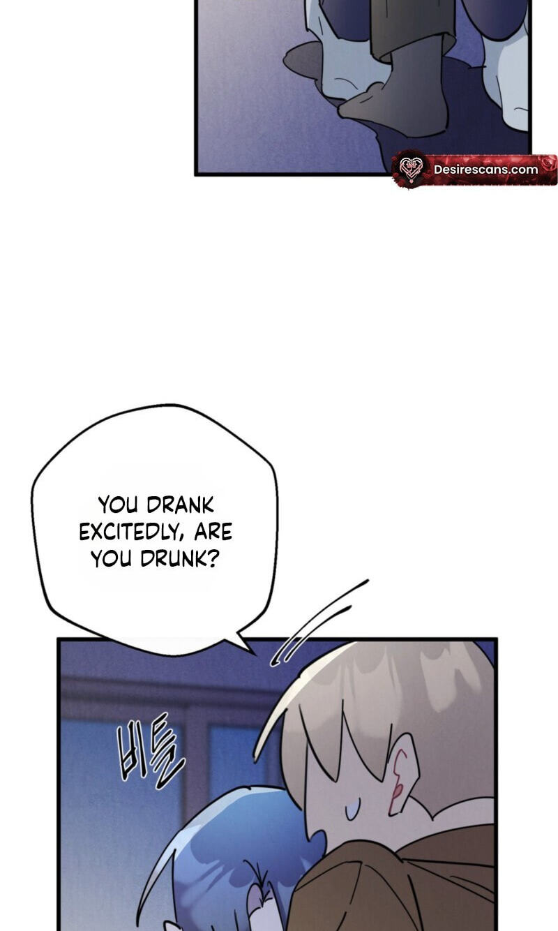 One room TA Chapter 96 page 65 - 