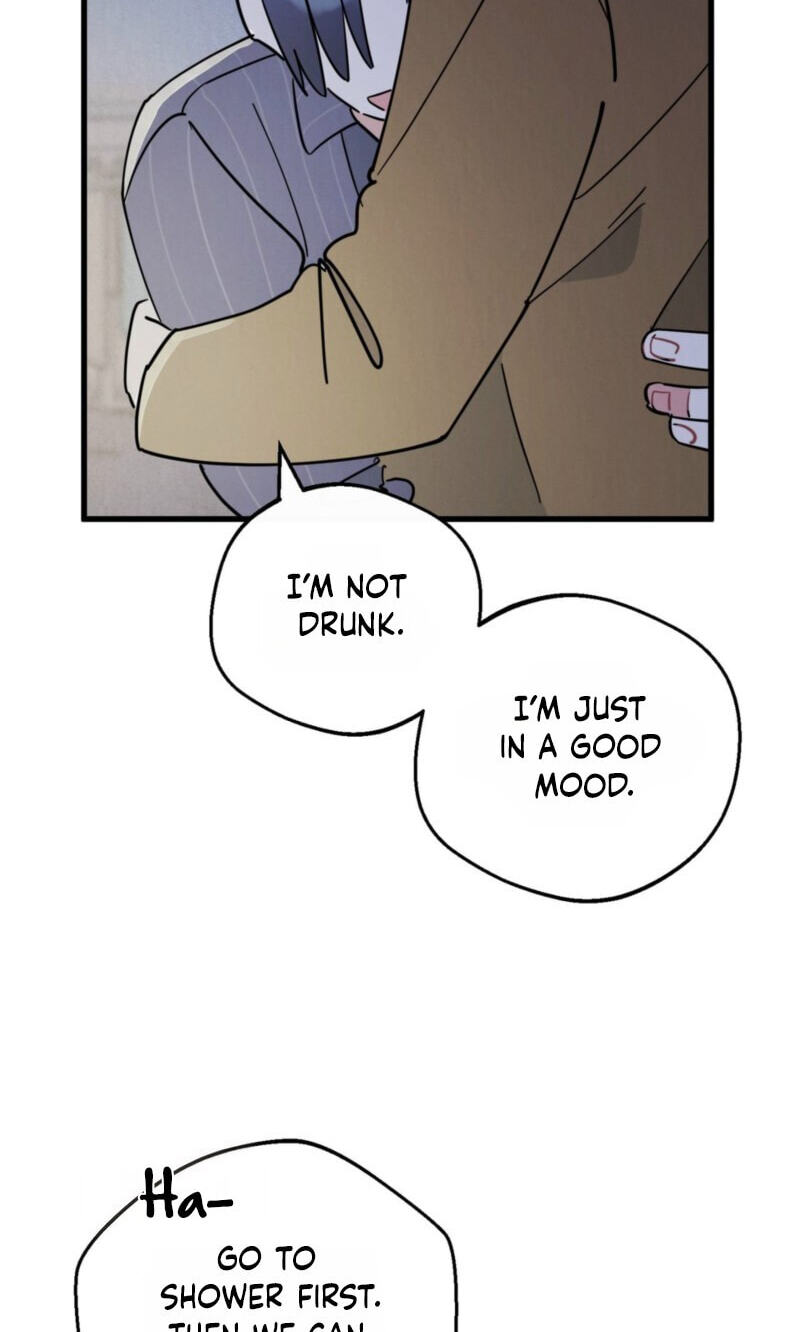 One room TA Chapter 96 page 66 - 
