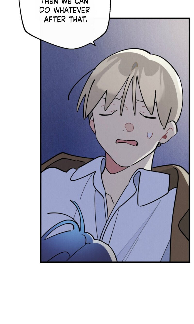 One room TA Chapter 96 page 67 - 