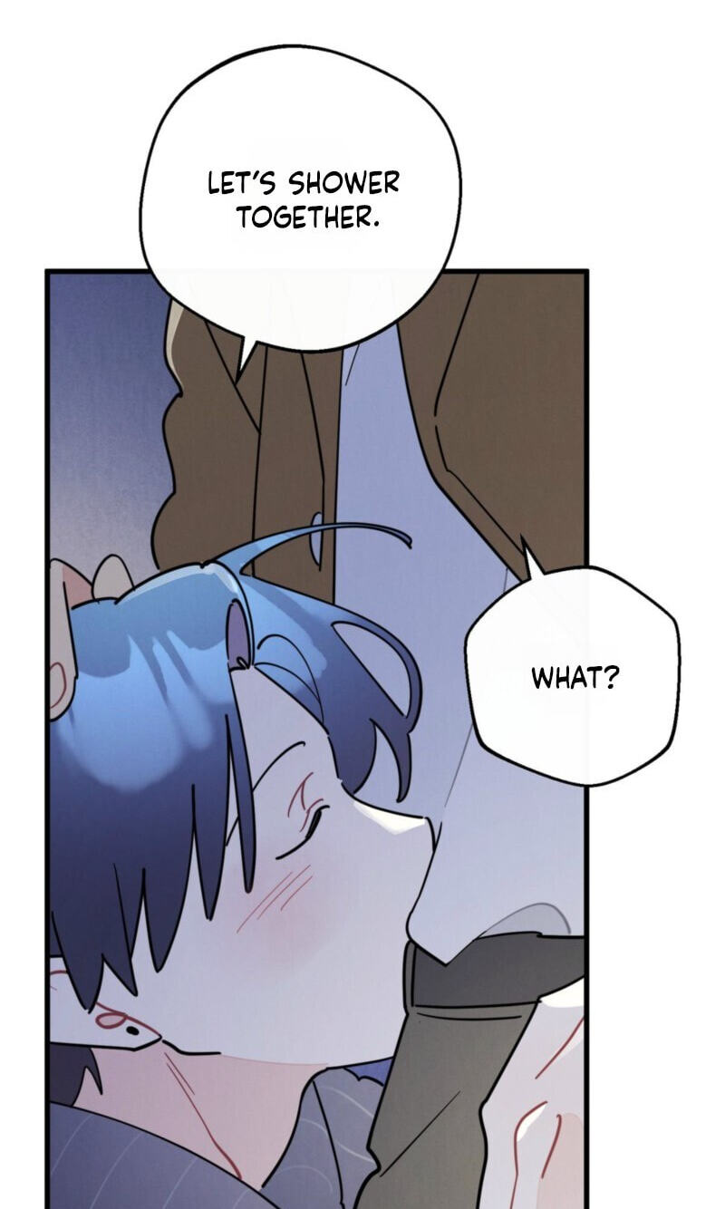 One room TA Chapter 96 page 68 - 