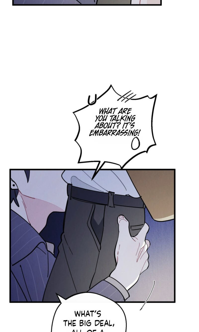 One room TA Chapter 96 page 69 - 