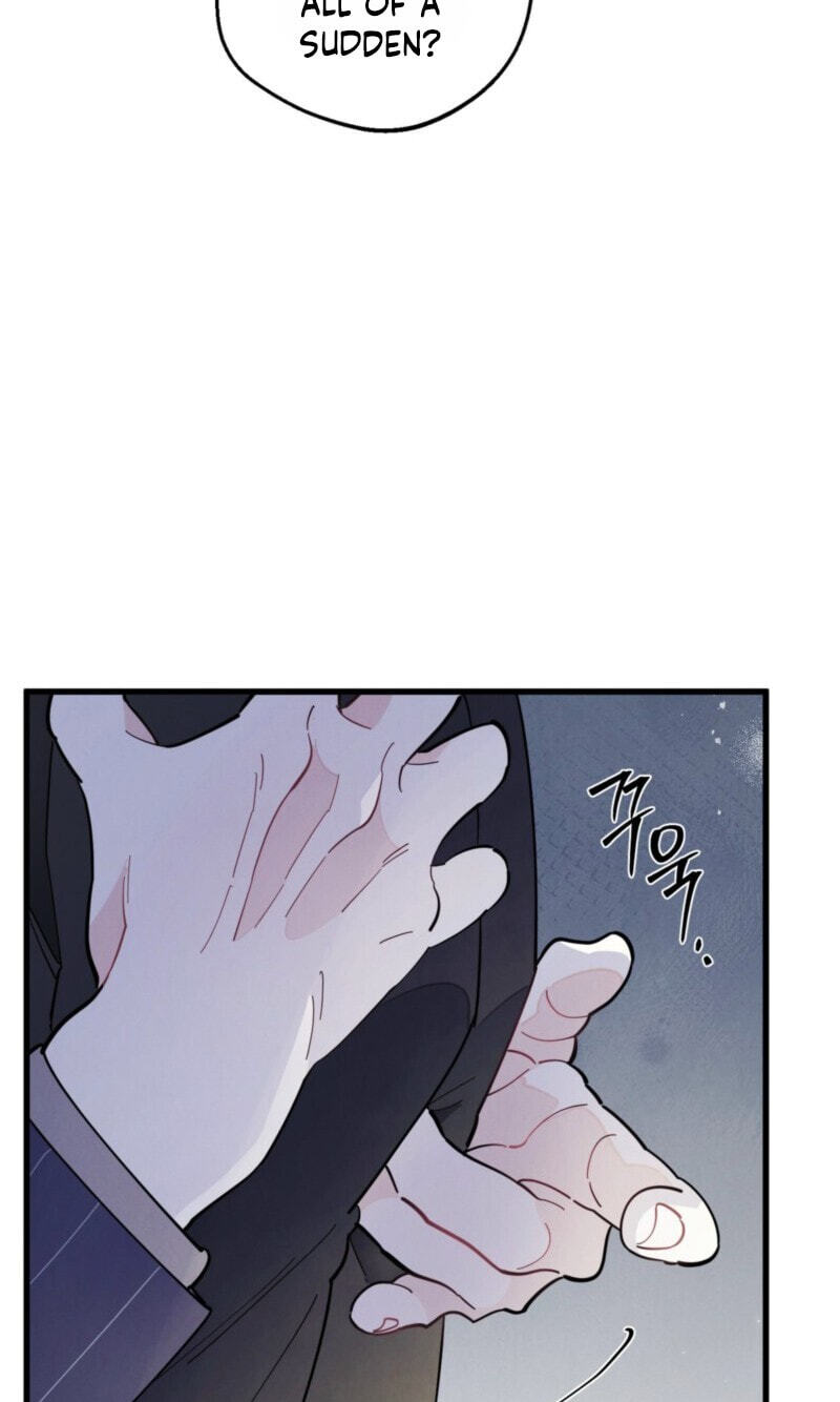 One room TA Chapter 96 page 70 - 
