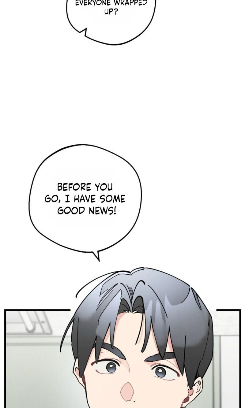One room TA Chapter 96 page 8 - 