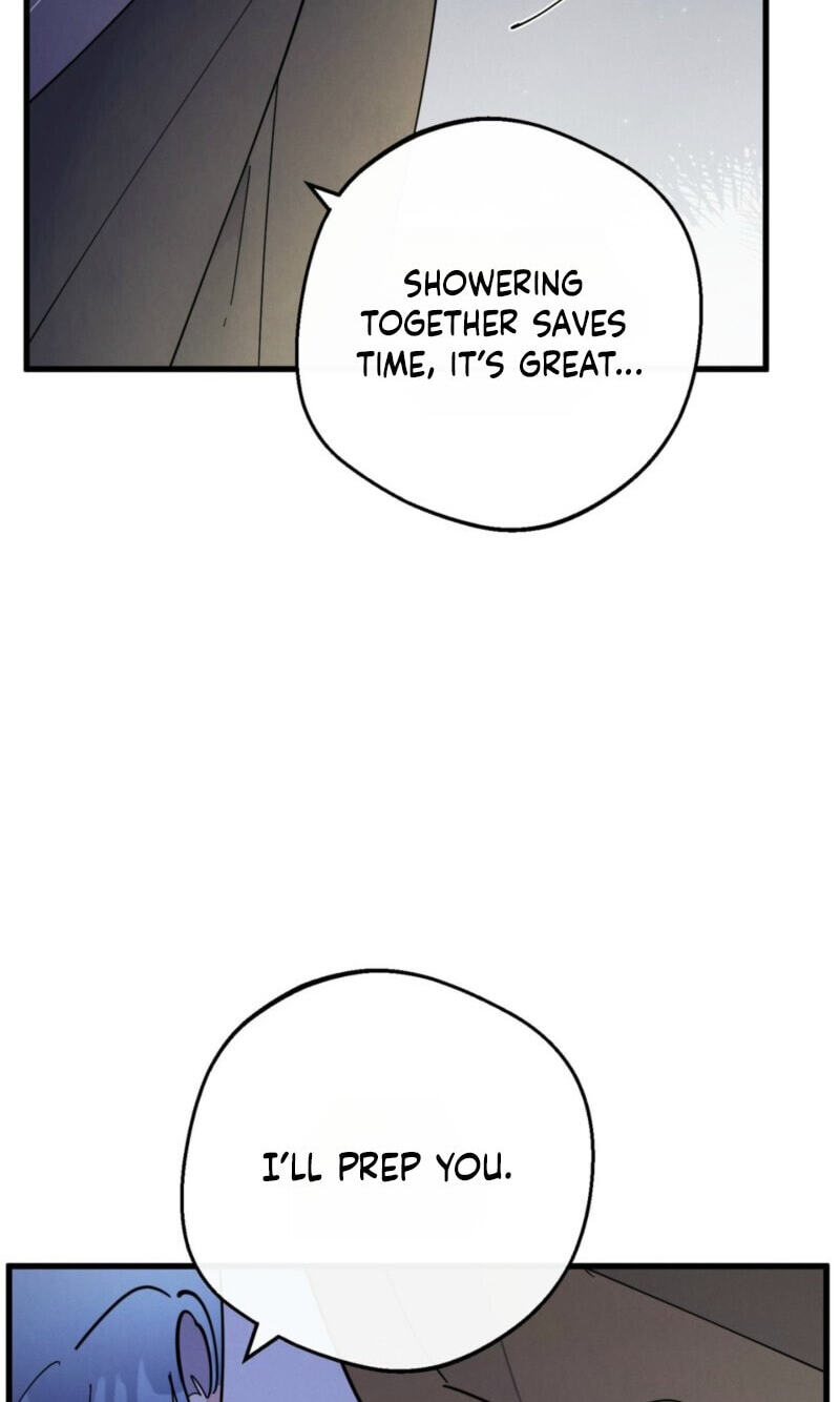 One room TA Chapter 96 page 71 - 