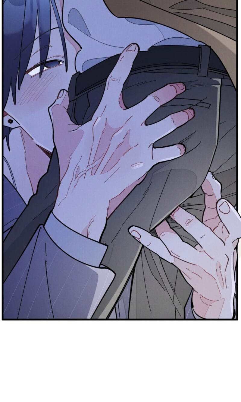 One room TA Chapter 96 page 72 - 