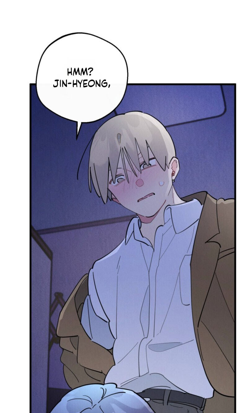 One room TA Chapter 96 page 73 - 