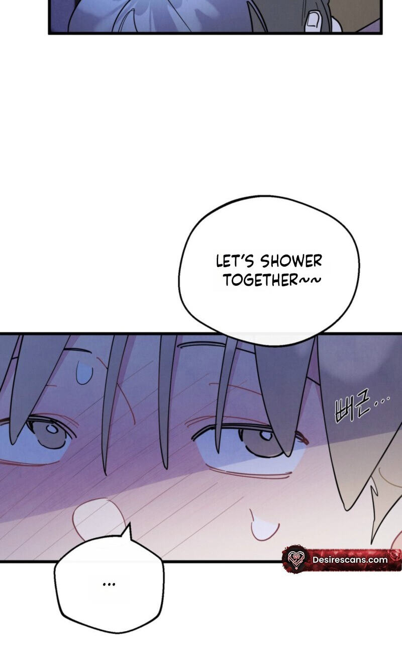 One room TA Chapter 96 page 74 - 