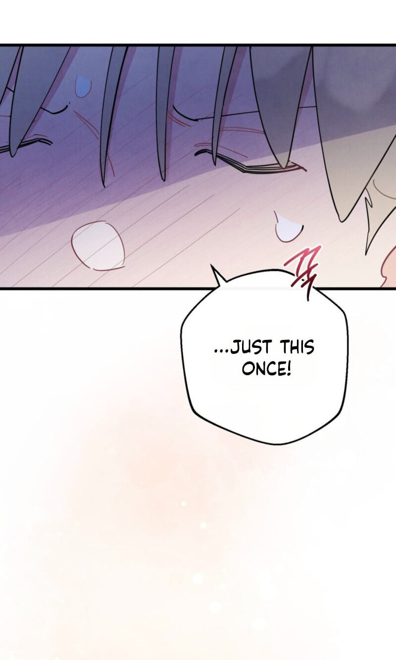 One room TA Chapter 96 page 75 - 