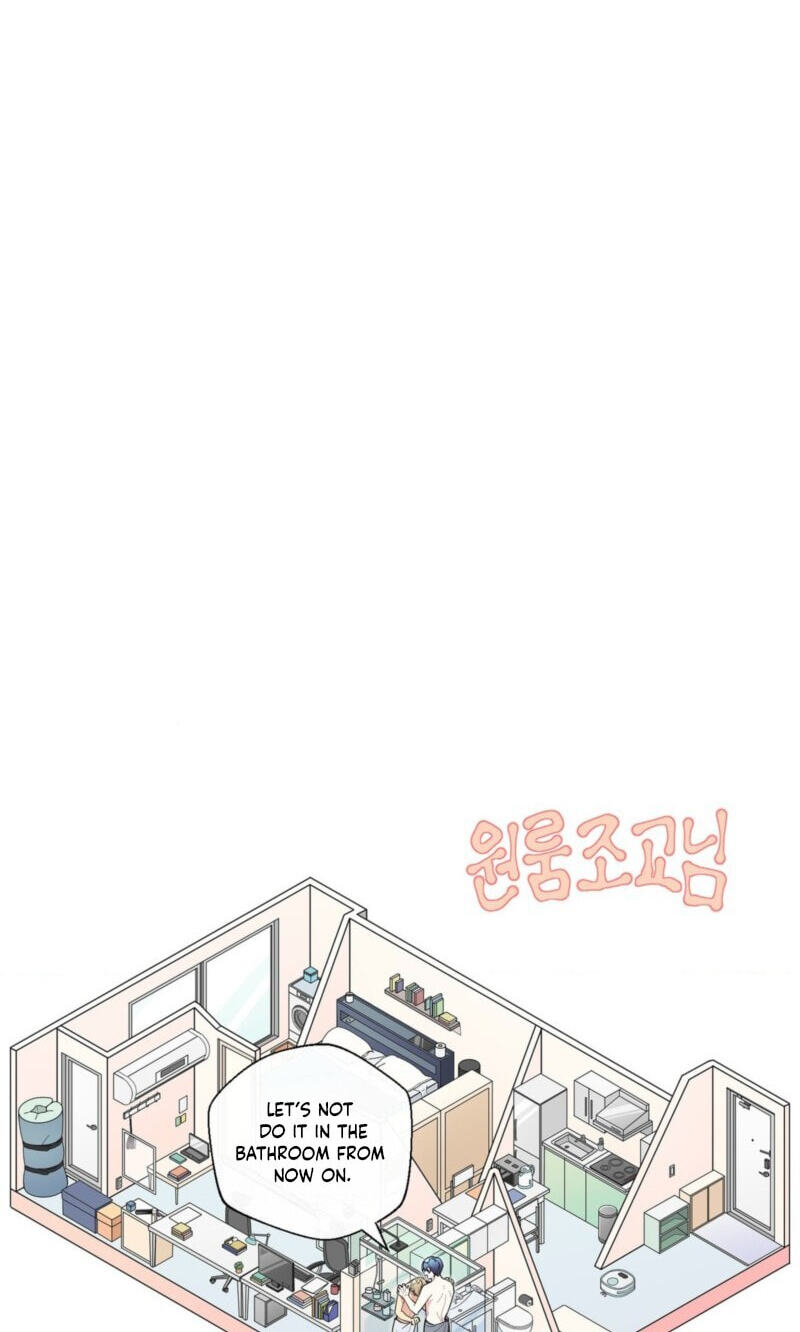 One room TA Chapter 96 page 78 - 