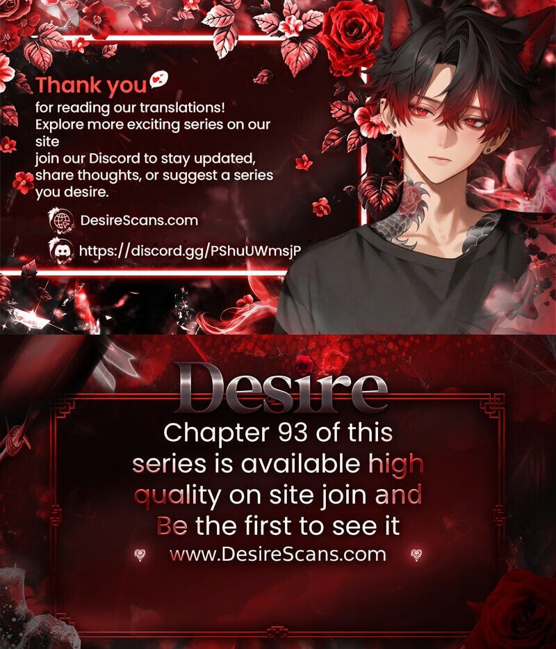 One room TA Chapter 96 page 80 - 
