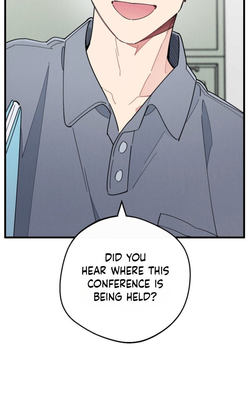 One room TA Chapter 96 page 9 - 