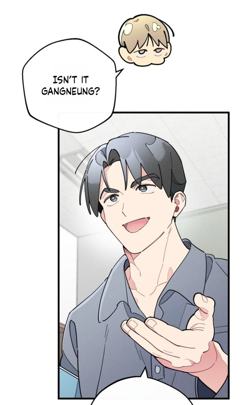 One room TA Chapter 96 page 10 - 