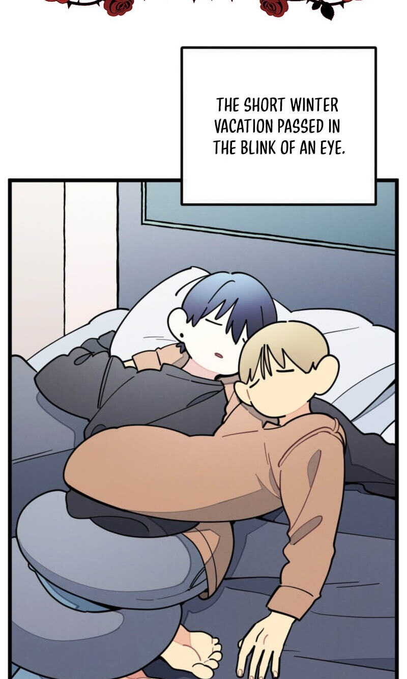 One room TA Chapter 97 page 2 - 