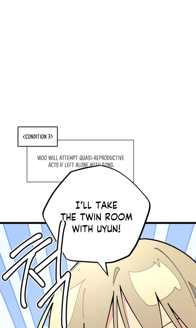 One room TA Chapter 97 page 13 - 