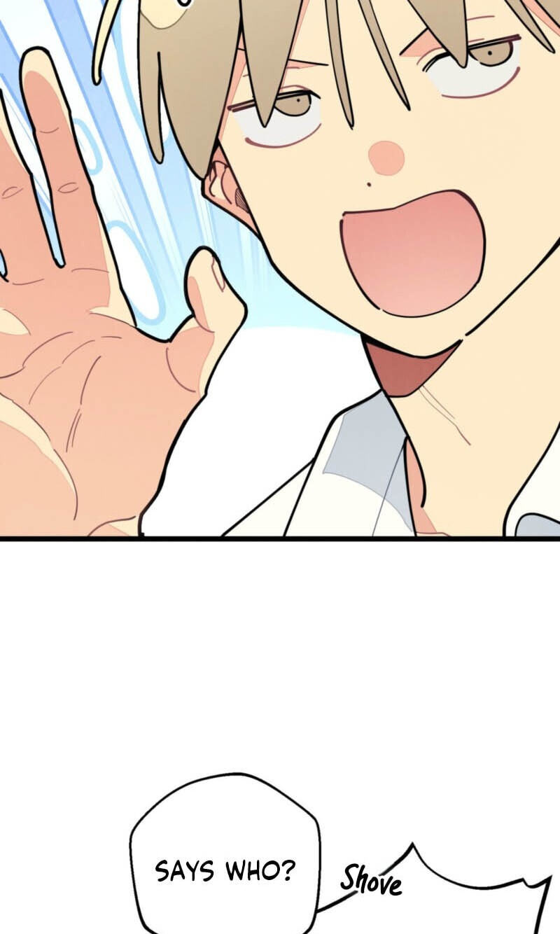 One room TA Chapter 97 page 14 - 
